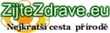 Žijtezdravě.eu