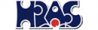 Logo HRAS