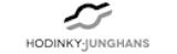 HODINKY-JUNGHANS.cz