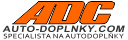 auto-doplnky.com