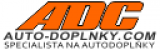 auto-doplnky.com