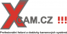 xcam.cz