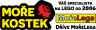 Logo Mořekostek.cz