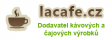 LACAFFE 