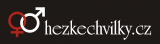hezkechvilky.cz