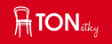 Tonetky.cz