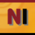 Logo obchodu Nejlevnejsiizolace.cz