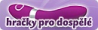 Logo Sexshop-sex.cz
