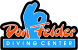 Potápěčské centrum Don felder