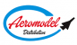 Aeromodel