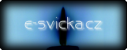www.e-svicka.cz