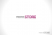 PrivateStore