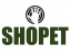 Shopet