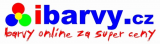 iBarvy.cz