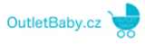 OUTLETBABY.CZ