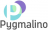 Logo Pygmalino
