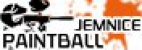 Paintball Jemnice
