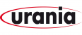 Urania