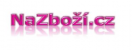 NaZboží.cz