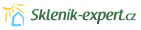 Logo Skleník-expert.cz