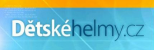 Dětské helmy