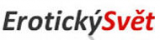 ErotickýSvět