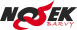 Logo NOSEK - barvy s.r.o. Vše ostatní