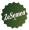 Logo Zesemen.cz
