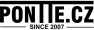 Logo Pontte.cz
