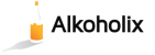 Alkoholix.cz