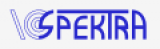 Spektra