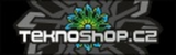 tekno-shop.cz