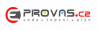 Logo eProvas.cz