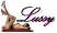Logo Lussy