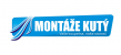Montáže Kutý
