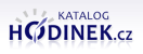 KatalogHodinek.cz