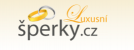 LuxusníŠperky.cz