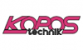 KOPOS technik,s.r.o.