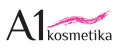 A1kosmetika