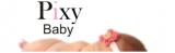 PixyBaby mimishop