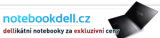 notebookdell.cz