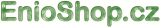 Logo EnioShop.cz