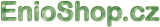 EnioShop.cz