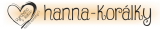 hanna-koralky