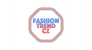 fashiontrend.cz