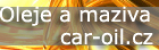 Car-oil
