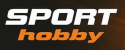 Sport hobby