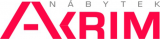 WWW.NABYTEK-KUPLEVNE.CZ