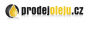 Logo prodejoleju.cz