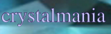 crystalmania.cz